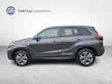 Suzuki Vitara 1.4 T Piz Sulai 4x4 / Jetzt mit attraktivem 1.9% Leasing!