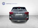 Suzuki Vitara 1.4 T Piz Sulai 4x4 / Jetzt mit attraktivem 1.9% Leasing!