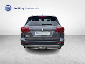 https://vehicle.imgix.net/4299584/f81999a5-1dec-4599-b3b5-3002113fa143.jpg