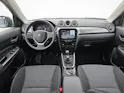 Suzuki Vitara 1.4 T Piz Sulai 4x4 / Jetzt mit attraktivem 1.9% Leasing!