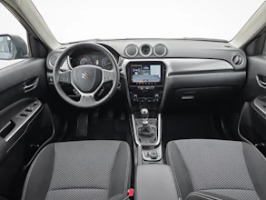 https://vehicle.imgix.net/4299584/fa941169-59a7-40b4-9ee5-027a5ac477fe.jpg