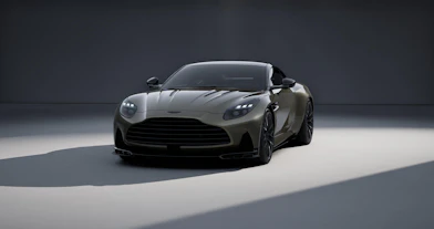 https://vehicle.imgix.net/4299589/0845c43f-49ab-44f7-9da5-f71f5e9e6413.jpg