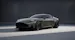 Aston Martin DB12 Coupé 4.0 S V8 Bi-Turbo
