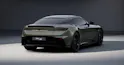 Aston Martin DB12 Coupé 4.0 S V8 Bi-Turbo