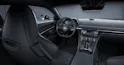 Aston Martin DB12 Coupé 4.0 S V8 Bi-Turbo