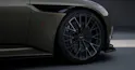 Aston Martin DB12 Coupé 4.0 S V8 Bi-Turbo