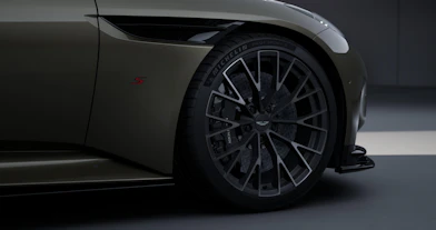 https://vehicle.imgix.net/4299589/8155e2cd-491f-477a-a0f8-a326d1c3b3f3.jpg