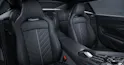 Aston Martin DB12 Coupé 4.0 S V8 Bi-Turbo