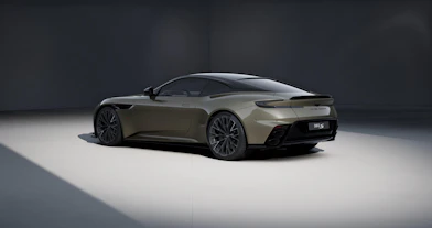 https://vehicle.imgix.net/4299589/a9eed2b2-bf05-49eb-afa1-e9d741b5d489.jpg