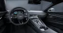 Aston Martin DB12 Coupé 4.0 S V8 Bi-Turbo