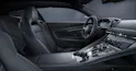 Aston Martin DB12 Coupé 4.0 S V8 Bi-Turbo