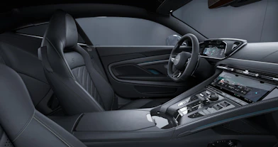 https://vehicle.imgix.net/4299589/ec0c2ed9-b338-4eba-9f1f-da18da3a427a.jpg