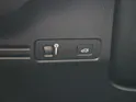 Volvo C40 P8 Twin Recharge AWD / ab 0,99% Leasing bei Abschluss einer Protect Autoversicherung