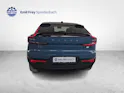 Volvo C40 P8 Twin Recharge AWD / ab 0,99% Leasing bei Abschluss einer Protect Autoversicherung