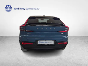 https://vehicle.imgix.net/4299595/44d003e6-9967-4728-85c4-3ed8591575ec.jpg