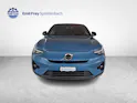 Volvo C40 P8 Twin Recharge AWD / ab 0,99% Leasing bei Abschluss einer Protect Autoversicherung