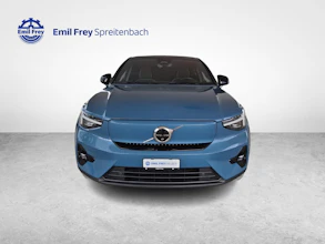 https://vehicle.imgix.net/4299595/6a2046a2-1302-49b4-bd31-fbaf6592d6e0.jpg
