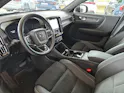 Volvo C40 P8 Twin Recharge AWD / ab 0,99% Leasing bei Abschluss einer Protect Autoversicherung