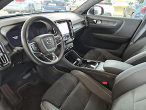 https://vehicle.imgix.net/4299595/76c996eb-e645-4a1f-ad11-196bcd279b0d.jpg