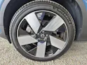 Volvo C40 P8 Twin Recharge AWD / ab 0,99% Leasing bei Abschluss einer Protect Autoversicherung