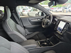 https://vehicle.imgix.net/4299595/a8f324b4-d0ab-4af7-9f8b-06956abc6c6d.jpg