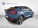 Volvo C40 P8 Twin Recharge AWD / ab 0,99% Leasing bei Abschluss einer Protect Autoversicherung