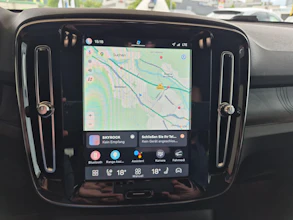 https://vehicle.imgix.net/4299595/bdf4cd74-babb-418d-b489-b5ef01e13174.jpg