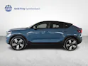 Volvo C40 P8 Twin Recharge AWD / ab 0,99% Leasing bei Abschluss einer Protect Autoversicherung