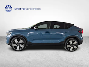 https://vehicle.imgix.net/4299595/c0f825f2-4866-4825-b735-d0f3e88d8acb.jpg