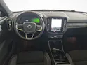Volvo C40 P8 Twin Recharge AWD / ab 0,99% Leasing bei Abschluss einer Protect Autoversicherung