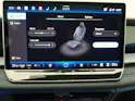VW Tayron 2.0 TSI DSG R-Line Black Style 4Motion