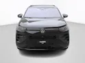 VW Tayron 2.0 TSI DSG R-Line Black Style 4Motion
