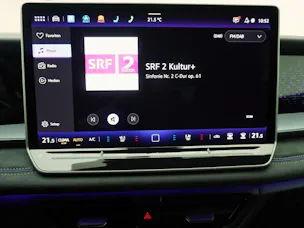 VW Tayron 2.0 TSI DSG R-Line Black Style 4Motion