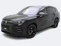 VW Tayron 2.0 TSI DSG R-Line Black Style 4Motion