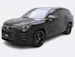 VW Tayron 2.0 TSI DSG R-Line Black Style 4Motion