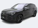VW Tayron 2.0 TSI DSG R-Line Black Style 4Motion