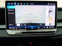 VW Tayron 2.0 TSI DSG R-Line Black Style 4Motion