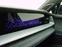 VW Tayron 2.0 TSI DSG R-Line Black Style 4Motion