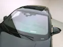 VW Tayron 2.0 TSI DSG R-Line Black Style 4Motion