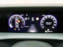 VW Tayron 2.0 TSI DSG R-Line Black Style 4Motion