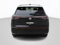 VW Tayron 2.0 TSI DSG R-Line Black Style 4Motion