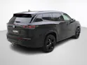 VW Tayron 2.0 TSI DSG R-Line Black Style 4Motion