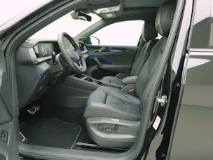 VW Tayron 2.0 TSI DSG R-Line Black Style 4Motion