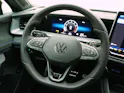 VW Tayron 2.0 TSI DSG R-Line Black Style 4Motion