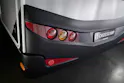 Crosscamp EXPDN 7.0 E Peugeot Boxer 2.2 BlueHDi 140 S/S