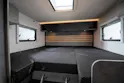 Crosscamp EXPDN 7.0 E Peugeot Boxer 2.2 BlueHDi 140 S/S