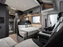 Crosscamp EXPDN 7.0 E Peugeot Boxer 2.2 BlueHDi 140 S/S