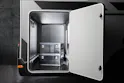 Crosscamp EXPDN 7.0 E Peugeot Boxer 2.2 BlueHDi 140 S/S