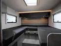 Crosscamp EXPDN 7.0 E Peugeot Boxer 2.2 BlueHDi 140 S/S