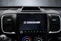 Crosscamp EXPDN 7.0 E Peugeot Boxer 2.2 BlueHDi 140 S/S